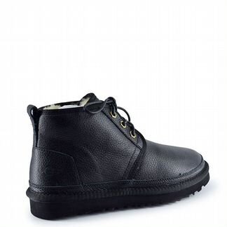 Угги / UGG оригинал / все размеры / все цвета