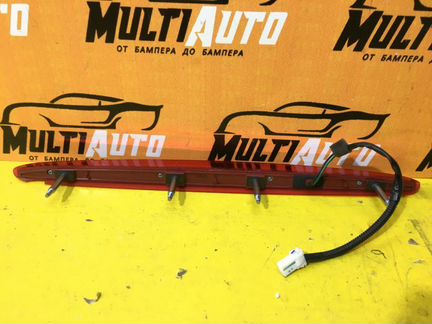 Фонарь Стоп-Сигнал Hyundai Elantra A5 2012-2015