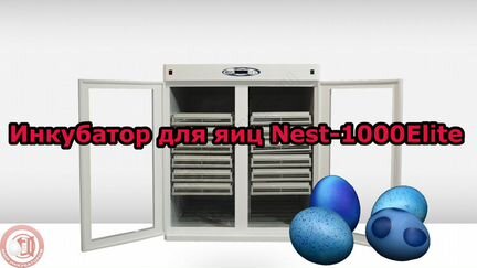 Инкубатор