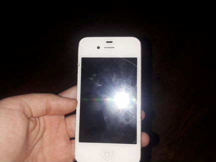 Электроника