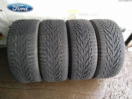 Колеса R20 на Mercedes ML AMG W164 W166