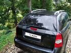 Chevrolet Lacetti 1.6 МТ, 2008, 283 000 км