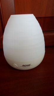 Увлажнитель воздуха