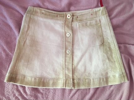 Юбка Prada оригинал