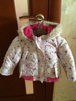Mothercare