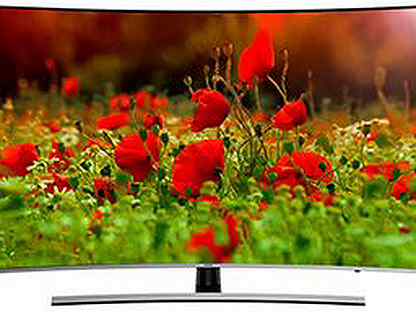 Samsung ue55cu8500uxru. Samsung ue55cu8500u. Самсунг телевизор ue55nu8500u. Телевизор Samsung ue65nu8500u 64.5" (2018). Самсунг 8500 55.