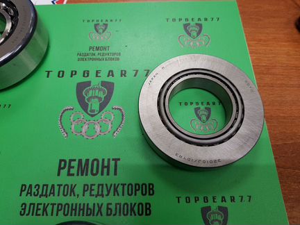 Подшипник 32010J/idyr3 Koyo