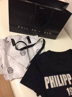 Philipp Plein