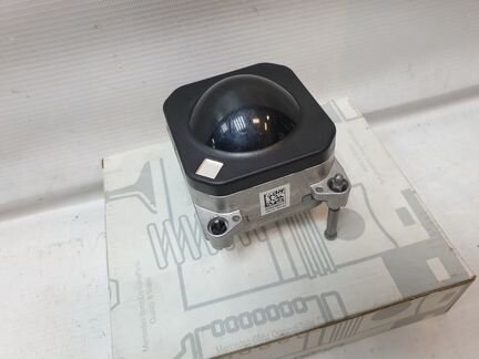 Дистроник Mercedes Benz A2469006610