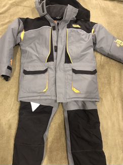 Зимний костюм Norfin