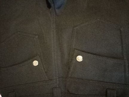 Женские брюки