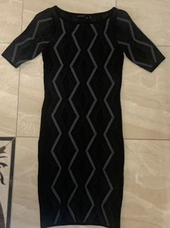 Платье karen millen