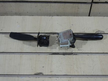 Подрулевые переключатели Toyota Corolla 120