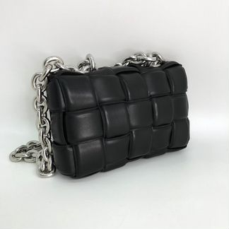 Сумка Bottega Veneta