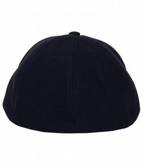 Бейсболка утеплённая Paul shark