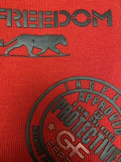 Шарфы burberry,Ferre,CNC оригинал