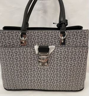 Сумка Guess. Оригинал