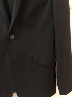 Костюм -двойка мужской Lambretta