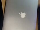 Apple MacBook Air 13 2010