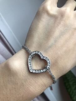 Браслет Guess