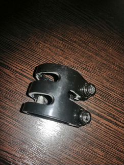 Зажим IHC для самоката