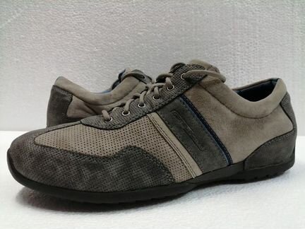 Размер 45,5. Кроссовки Camel Active