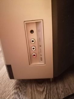 Телевизор LG