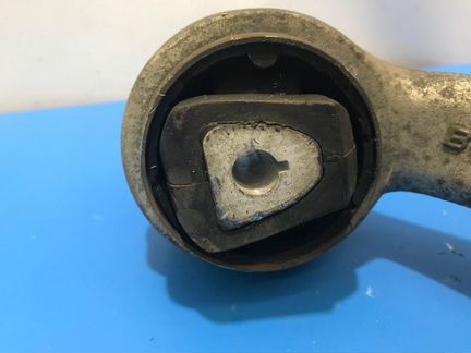 Рычаг подвески передний правый Bmw X5 E70 N57S