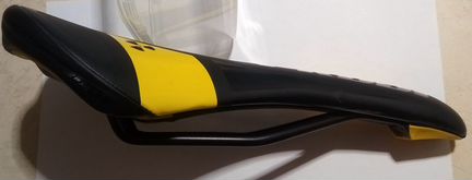 Седло Nukeproof