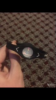 Стильный аксессуар из силикона