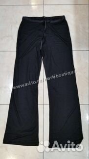 Пижама La Perla