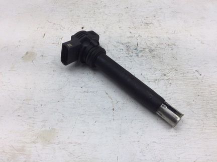 Катушка зажигания Volkswagen Tiguan 2.0 tfsi 2014