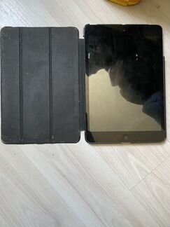 Apple iPad mini 1 (на запчасти)