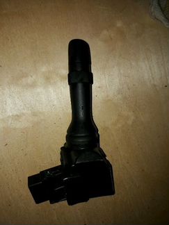 Ручка переключения дворников лексус рх