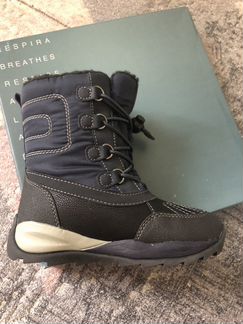 Детская обувь