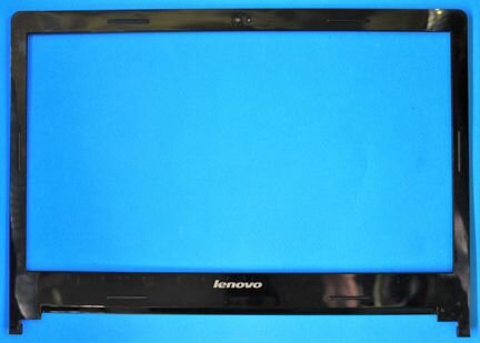 Рамки Б/У Lenovo (#1)