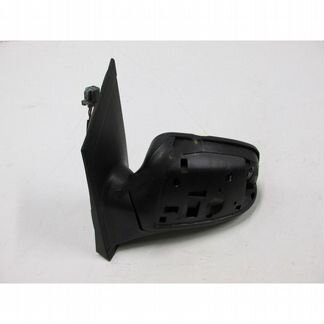 Зеркало левое Ford Focus 2