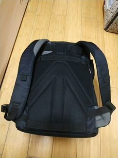 Рюкзак Manfrotto