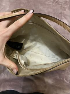 Сумка guess