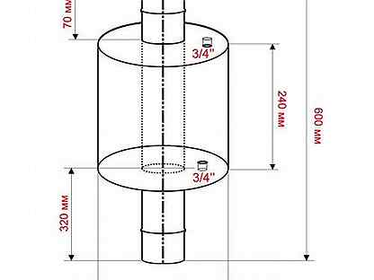 Теплообменник на трубу дымохода 115 в баню. Бак регистр на трубу d115. Теплообменник для банной печи на дымоход 115. Теплообменник 115 для банной печи. Теплообменник для печи в баню на трубу 115.