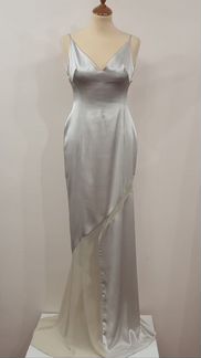 Платье Galvan London 36 оригинал