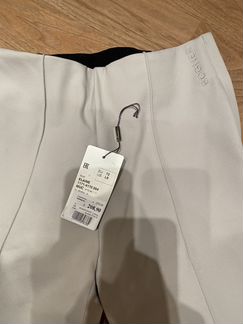 Брюки горнолыжные Bogner. Оригинал