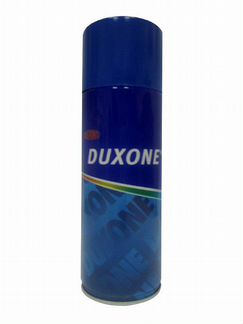 Краска в баллончиках Duxone