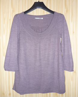 Трикотаж разный