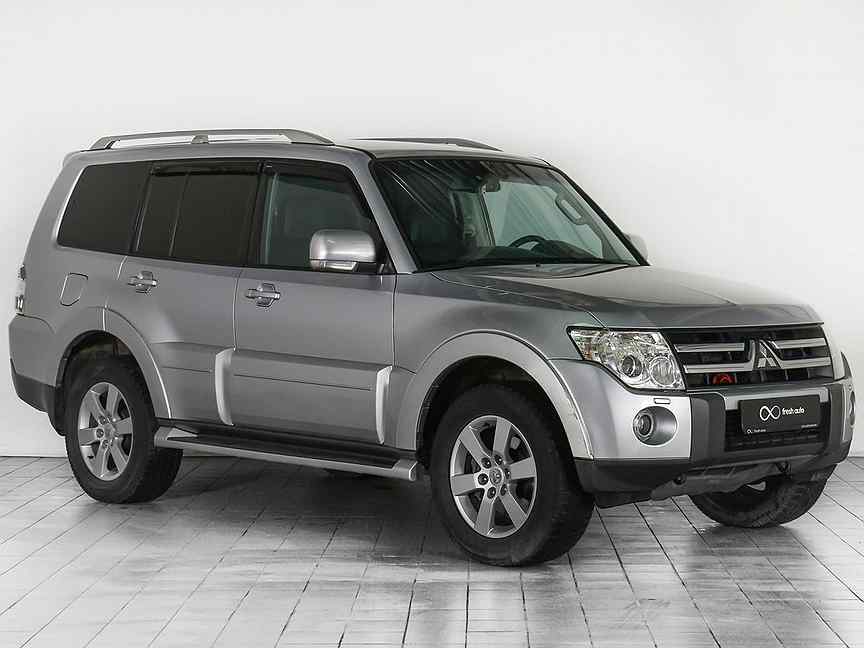 Mitsubishi pajero 3. Паджеро 250 л с. Паджеро 250 л с. Паджеро 4 синего цвета. Мицубиси паджеро 3 эксклюзив.