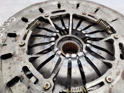 Маховик для Mercedes Sprinter 1