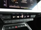 Audi A3 1.4 AT, 2021 объявление продам
