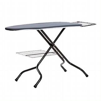 Гладильная доска lelit