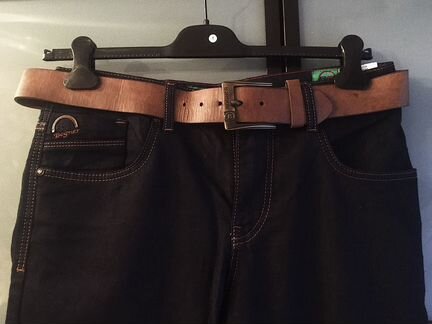 Джинсы Bogner богнер мужские