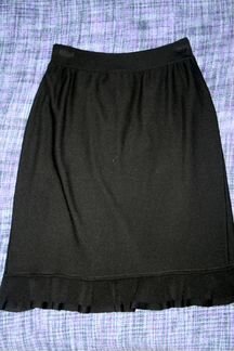 Юбка Sonia Rykiel оригинал